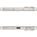 OnePlus Мобільний телефон OnePlus Nord 5 5G 8/256GB White