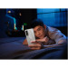 OnePlus Мобільний телефон OnePlus Nord 5 5G 8/256GB White