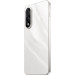 OnePlus Мобільний телефон OnePlus Nord 5 5G 8/256GB White