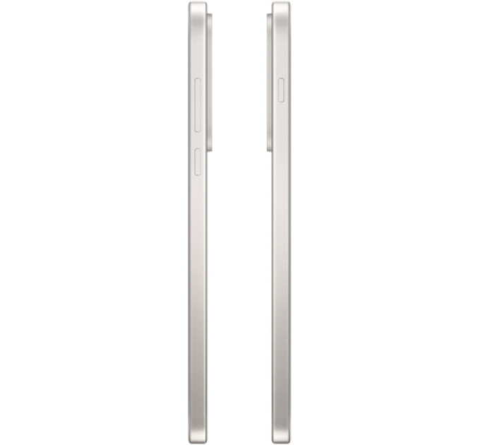 OnePlus Мобільний телефон OnePlus Nord 5 5G 8/256GB White