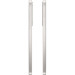 OnePlus Мобільний телефон OnePlus Nord 5 5G 8/256GB White