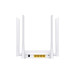 Tenda Маршрутизатор Tenda HG10C