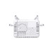 Tenda Маршрутизатор Tenda HG15C