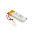 LogicPower Мережевий зарядний пристрій для АКБ LogicPower LiFePO4 24V (29.2V)-30A-876W (39000)