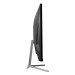 ASGARD Монітор ASGARD Gaming 24.5" AS255QF IPS Black 300Hz