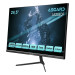 ASGARD Монітор ASGARD Gaming 24.5" AS255QF IPS Black 300Hz