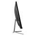 ASGARD Монітор ASGARD Gaming 24.5" AS255QF IPS Black 300Hz