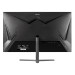 ASGARD Монітор ASGARD Gaming 24.5" AS255QF IPS Black 300Hz