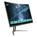 ASGARD Монітор ASGARD Gaming 27" AS275QC VA Black Curved 200Hz