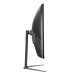 ASGARD Монітор ASGARD Gaming 27" AS275QC VA Black Curved 200Hz