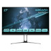 ASGARD Монітор ASGARD Gaming 27" AS275QM IPS Black 200Hz