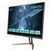 ASGARD Монітор ASGARD Gaming 27" AS275QM IPS Black 200Hz
