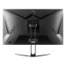 ASGARD Монітор ASGARD Gaming 27" AS275QM IPS Black 200Hz