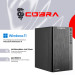 COBRA Персональний комп'ютер COBRA Advanced Windows 11 Pro (56GT.16.S5.INT.24579W)