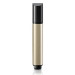 Apacer USB флеш накопичувач Apacer 32GB AH353 Champagne Gold RP USB3.0 (AP32GAH353C-1)