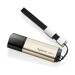 Apacer USB флеш накопичувач Apacer 32GB AH353 Champagne Gold RP USB3.0 (AP32GAH353C-1)