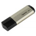 Apacer USB флеш накопичувач Apacer 32GB AH353 Champagne Gold RP USB3.0 (AP32GAH353C-1)