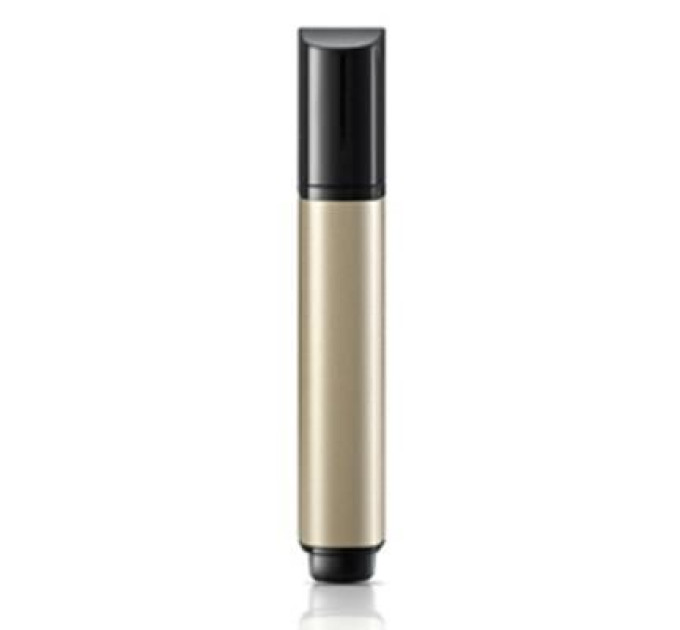 Apacer USB флеш накопичувач Apacer 32GB AH353 Champagne Gold RP USB3.0 (AP32GAH353C-1)