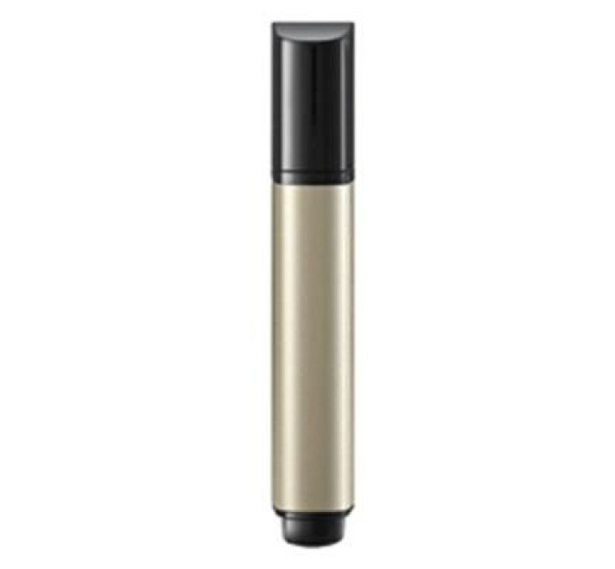 Apacer USB флеш накопичувач Apacer 64GB AH353 Champagne Gold RP USB 3.0 (AP64GAH353C-1)