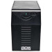 Powercom Пристрій безперебійного живлення Powercom RPT-800A Schuko