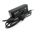 Extradigital Блок живлення до ноутбуку Extradigital Asus 19V, 2.37A, 45W (4.0x1.35) (PSA3819)