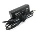 Extradigital Блок живлення до ноутбуку Extradigital Asus 19V, 2.37A, 45W (4.0x1.35) (PSA3819)