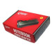Extradigital Блок живлення до ноутбуку Extradigital Asus 19V, 2.37A, 45W (4.0x1.35) (PSA3819)