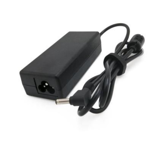 Extradigital Блок живлення до ноутбуку Extradigital Asus 19V, 2.37A, 45W (4.0x1.35) (PSA3819)