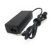 Extradigital Блок живлення до ноутбуку Extradigital Asus 19V, 2.37A, 45W (4.0x1.35) (PSA3819)