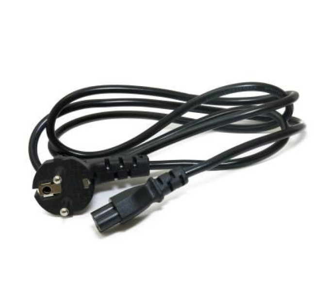 Extradigital Блок живлення до ноутбуку Extradigital Asus 19V, 2.37A, 45W (4.0x1.35) (PSA3819)