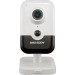 Hikvision Камера відеоспостереження Hikvision DS-2CD2443G2-I (4.0)