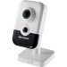 Hikvision Камера відеоспостереження Hikvision DS-2CD2443G2-I (4.0)
