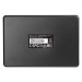 Transcend Зовнішній жорсткий диск 2.5" 2TB Transcend (TS2TSJ25C3N)