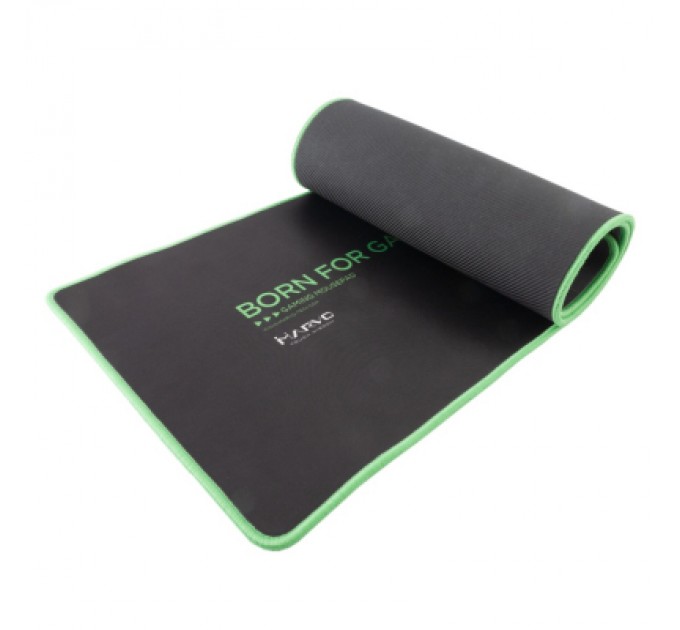 Marvo Килимок для мишки Marvo G13 XL Green
