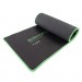 Marvo Килимок для мишки Marvo G13 XL Green