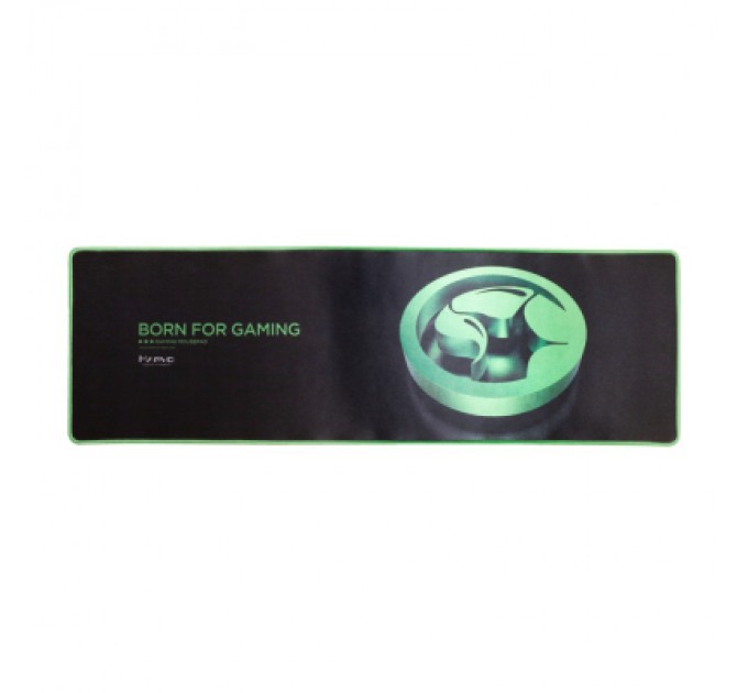 Marvo Килимок для мишки Marvo G13 XL Green