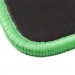 Marvo Килимок для мишки Marvo G13 XL Green