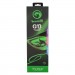 Marvo Килимок для мишки Marvo G13 XL Green