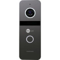 Neolight Панель виклику Neolight SOLO FHD Graphite
