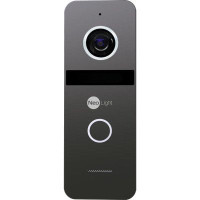 Панель виклику Neolight SOLO FHD Graphite