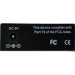 Step4Net Медіаконвертер MC-SFP1000-FE/GE-LFP Step4Net