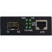 Step4Net Медіаконвертер MC-SFP1000-FE/GE-LFP Step4Net