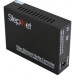 Step4Net Медіаконвертер MC-SFP1000-FE/GE-LFP Step4Net