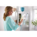 Philips AVENT Пакет для зберігання грудного молока Philips AVENT SCF603/25