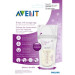 Philips AVENT Пакет для зберігання грудного молока Philips AVENT SCF603/25