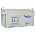 Merlion Батарея до ДБЖ Merlion 12V-60Ah (GP12600M6)