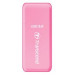Transcend Зчитувач флеш-карт Transcend USB 3.0/3.1 Gen 1 Pink (TS-RDF5R)