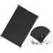 BeCover Чохол до планшета BeCover Smart Case Lenovo Tab P11 / P11 Plus Black (705955)