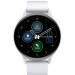 Canyon Смарт-годинник Canyon CNS-SW68SS Badian Silver (CNS-SW68SS)