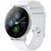 Canyon Смарт-годинник Canyon CNS-SW68SS Badian Silver (CNS-SW68SS)